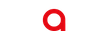 Ricevute Mad